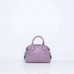 ROSE - MINI | FIG