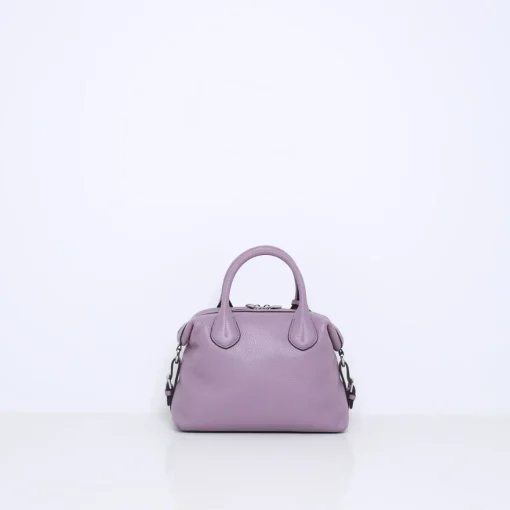 ROSE - MINI | FIG