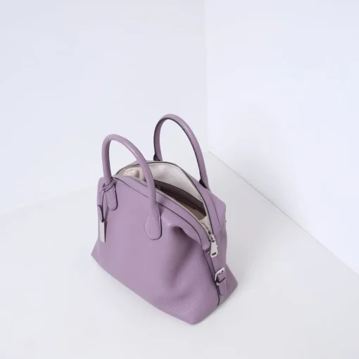 ROSE - MINI | FIG