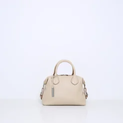 ROSE - MINI | LIMESTONE