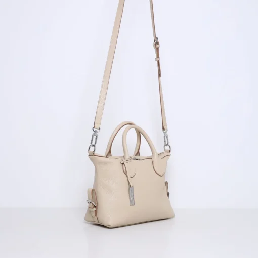 ROSE - MINI | LIMESTONE