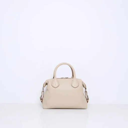 ROSE - MINI | LIMESTONE