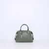 ROSE - MINI | PINE