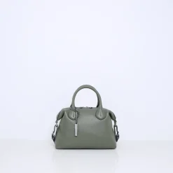 ROSE - MINI | PINE