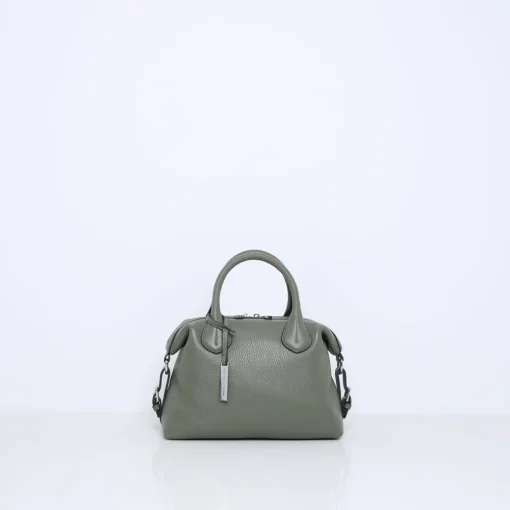ROSE - MINI | PINE