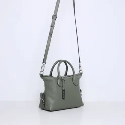 ROSE - MINI | PINE