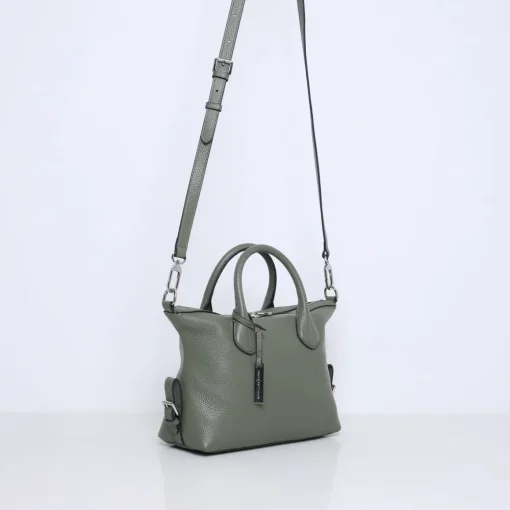 ROSE - MINI | PINE