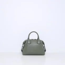 ROSE - MINI | PINE
