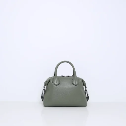 ROSE - MINI | PINE