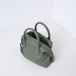 ROSE - MINI | PINE
