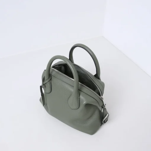 ROSE - MINI | PINE