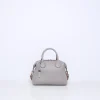 ROSE - MINI | TAUPE
