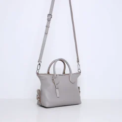 ROSE - MINI | TAUPE