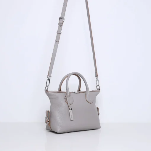 ROSE - MINI | TAUPE