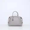 ROSE | TAUPE