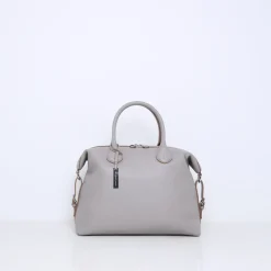 ROSE | TAUPE