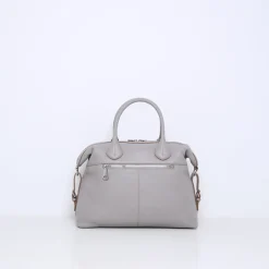ROSE | TAUPE