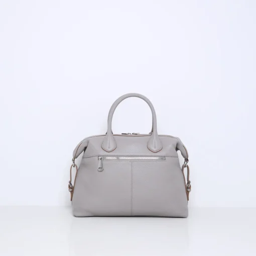 ROSE | TAUPE