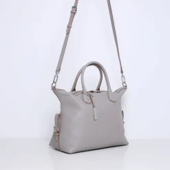 ROSE | TAUPE