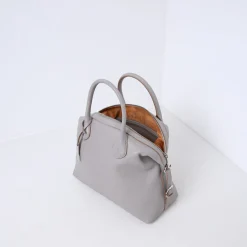 ROSE | TAUPE
