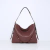 ROZA (online exclusive) | PLUM