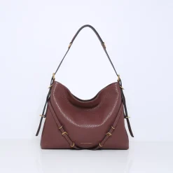 ROZA (online exclusive) | PLUM