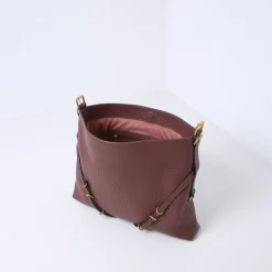 ROZA (online exclusive) | PLUM