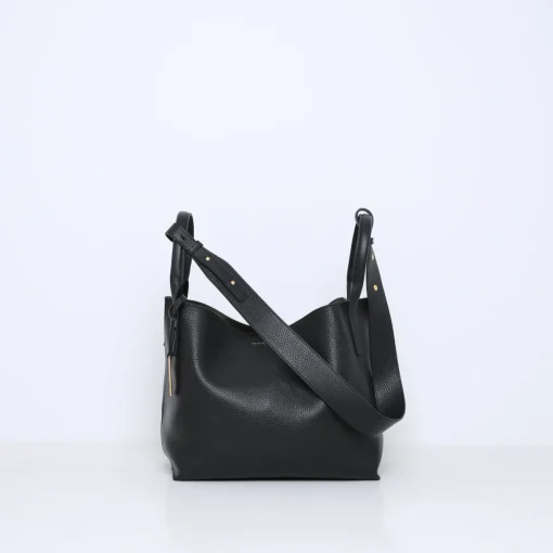 SCOTT | BLACK