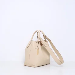 SCOTT | LIMESTONE
