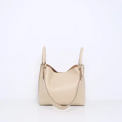 SCOTT | LIMESTONE