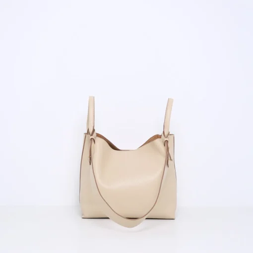 SCOTT | LIMESTONE