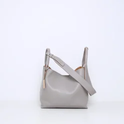 SCOTT | TAUPE