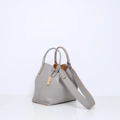 SCOTT | TAUPE