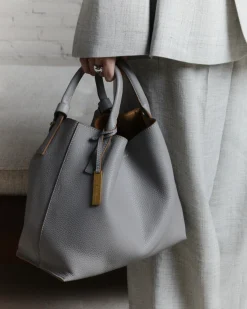 SCOTT | TAUPE