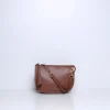 SILKE | CAMEL