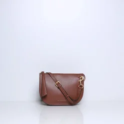 SILKE | CAMEL