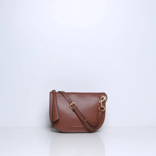 SILKE | CAMEL