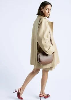 SILKE | CAMEL