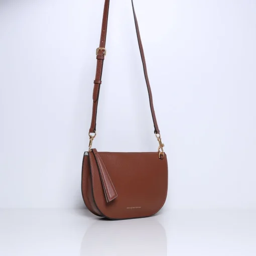SILKE | CAMEL