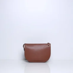 SILKE | CAMEL
