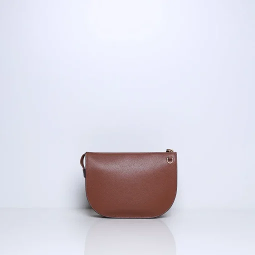 SILKE | CAMEL