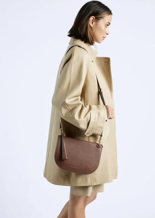 SILKE | CAMEL
