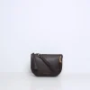 SILKE | DARK CHOCOLAT