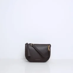 SILKE | DARK CHOCOLAT
