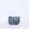 SILKE | DENIM