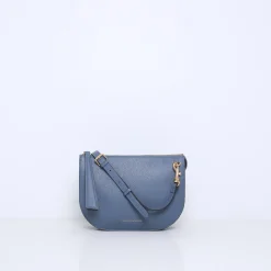 SILKE | DENIM