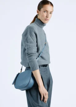SILKE | DENIM