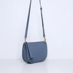 SILKE | DENIM