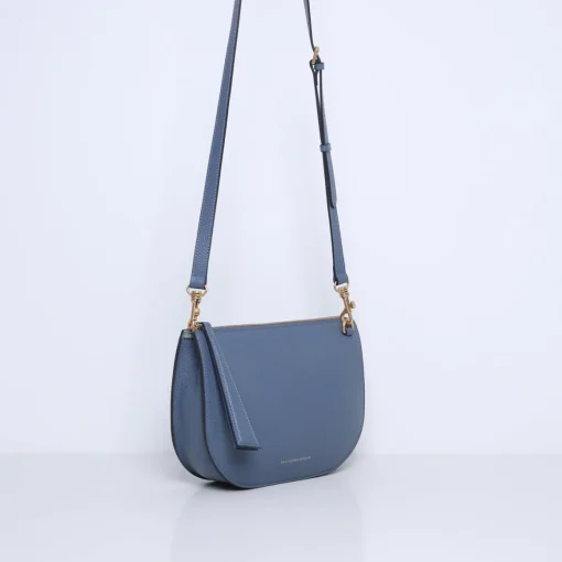SILKE | DENIM