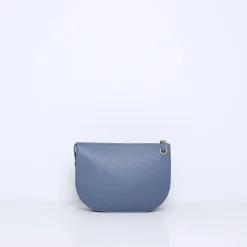 SILKE | DENIM